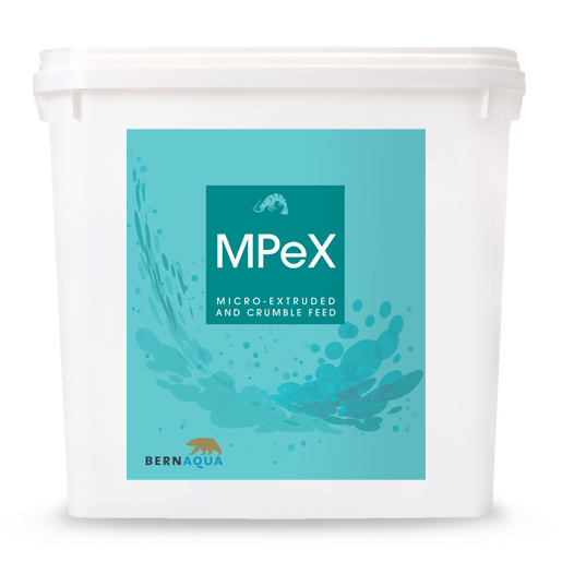 MPEX 100-200 5 KG